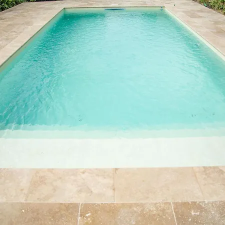 La Folie Saint-Maurin