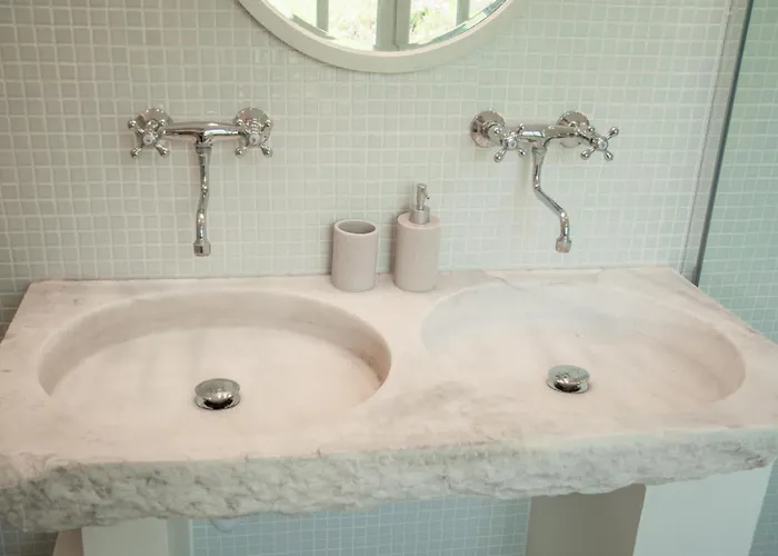 La Folie Saint-Maurin